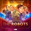 The Robots: Volume Three