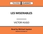 Les Miserables