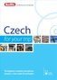 Berlitz Language: Czech for Your Trip