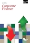 Corporate Finance Exercises