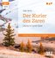 Der Kurier des Zaren