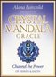 Crystal Mandala Oracle