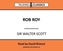Rob Roy