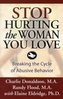Stop Hurting The Woman You Love