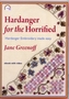 Hardanger for the Horrified