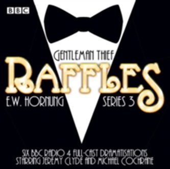 Raffles: Series 3