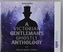 A Victorian Gentleman's Ghostly Anthology