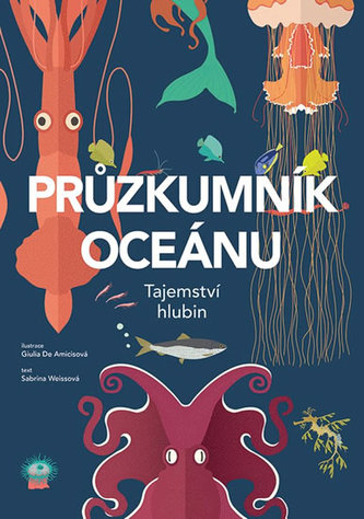 Průzkumník oceánu