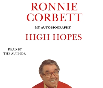 High Hopes