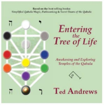 Entering the Tree of Life