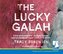 The Lucky Galah