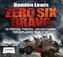 Zero Six Bravo