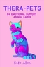 Thera-pets