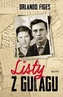 Listy z Gulagu