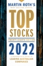 Top Stocks 2022
