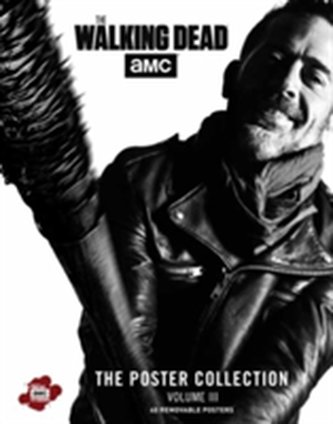 The Walking Dead: