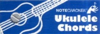 Notecracker