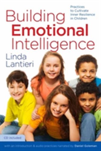 Building Emotional Intelligence