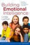 Building Emotional Intelligence