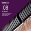 Trinity College London Piano Exam Pieces Plus Exercises 2021-2023: Grade 8 - CD only