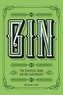 Gin