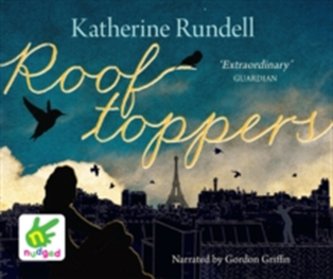 Rooftoppers