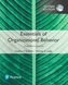 Essentials of Organizational Behavior plus Pearson MyLab Management with Pearson eText, Global Edition