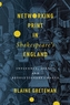 Networking Print in Shakespeare's England