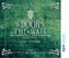 The Door in the Wall and Other Stories