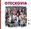 Oteckovia