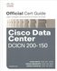 CCNA Data Center DCICN 200-150 Official Cert Guide