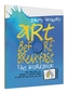 Art Before Breakfast: The Workbook
