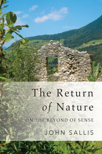 The Return of Nature