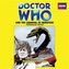 Doctor Who and the Carnival of Monsters