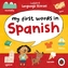 Ladybird Language Stories: My First Words in Spanish