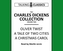 The Charles Dickens Collection