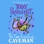 The Time-travelling Caveman