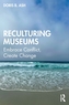 Reculturing Museums