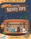 Nativity Story Boxed Set