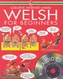 Welsh for Beginners with CD