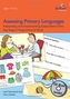 Assessing Primary Languages  (Book & CD)
