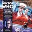 You are the Doctor