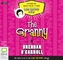 The Granny