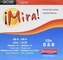 GCSE HIGHER MIRA! CDS