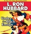 Under the Black Ensign