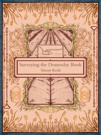 Surveying the Domesday Book