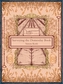Surveying the Domesday Book