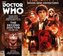 The Second Doctor