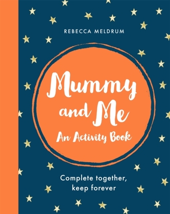 Mummy and Me