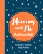 Mummy and Me